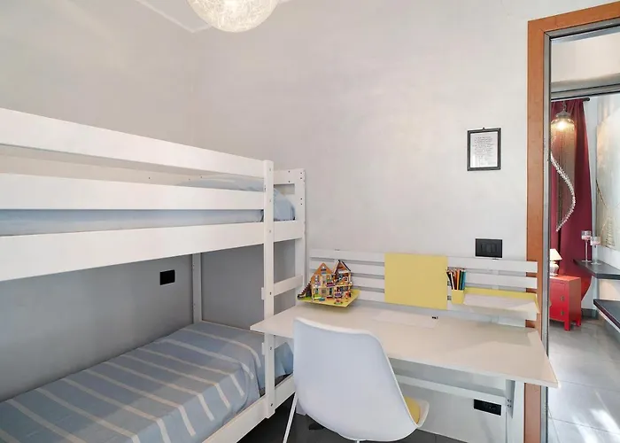 La Dimora Della Poesia *