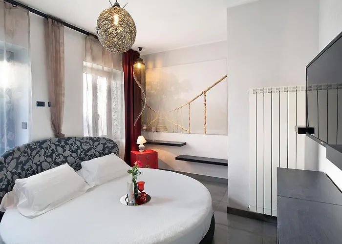 La Dimora Della Poesia *